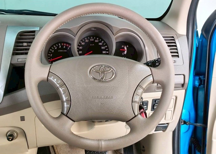 Used 10
                    TOYOTA
                     for Sale Image