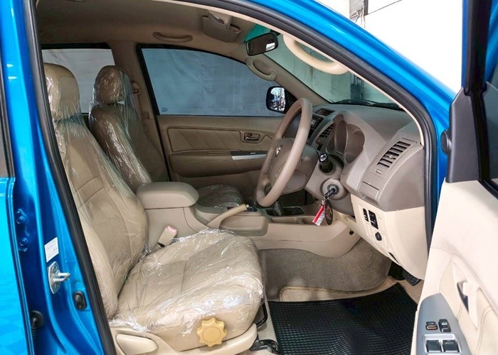 Used 10
                    TOYOTA
                     for Sale Image