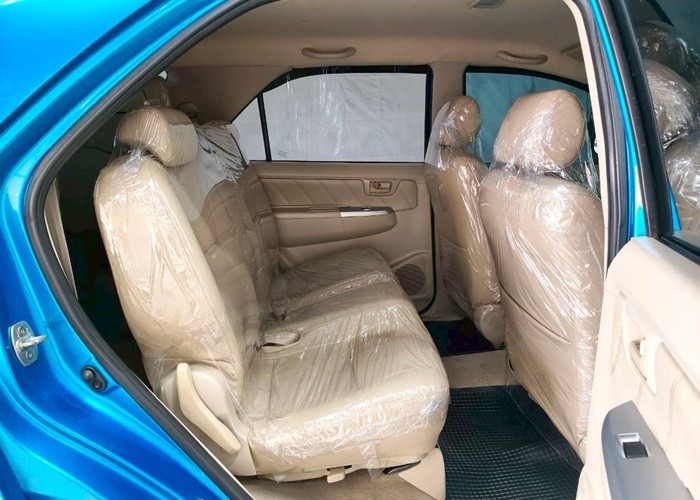 Used 10
                    TOYOTA
                     for Sale Image