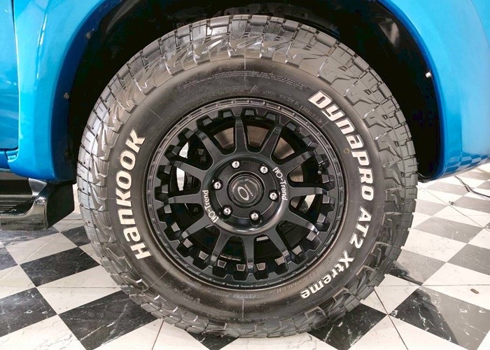 Used 10
                    TOYOTA
                     for Sale Image