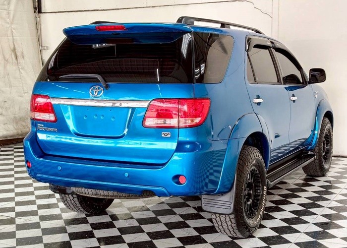 Used 10
                    TOYOTA
                     for Sale Image