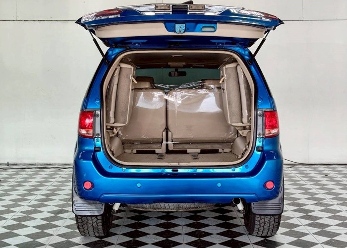 Used 10
                    TOYOTA
                     for Sale Image