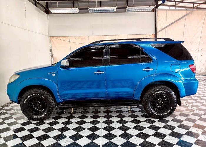 Used 10
                    TOYOTA
                     for Sale Image