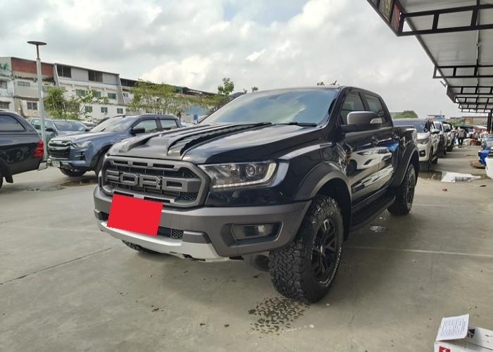 FORD
             
                 for Sale for Sale