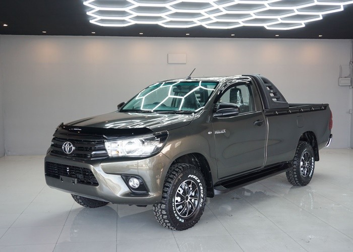 TOYOTA
             
                 for Sale for Sale