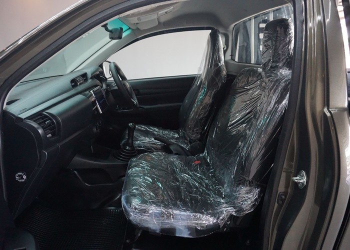 Used 2
                    TOYOTA
                     for Sale Image