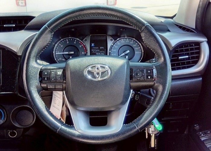 Used 11
                    TOYOTA
                     for Sale Image