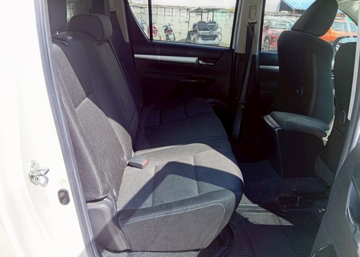 Used 11
                    TOYOTA
                     for Sale Image