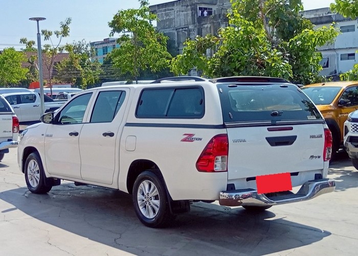 Used 11
                    TOYOTA
                     for Sale Image