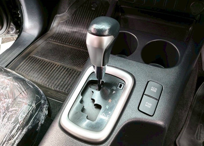 Used 11
                    TOYOTA
                     for Sale Image