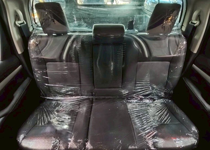 Used 11
                    TOYOTA
                     for Sale Image