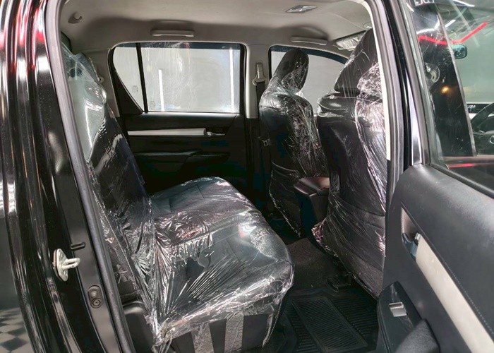 Used 11
                    TOYOTA
                     for Sale Image