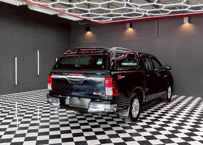 Used 11
                    TOYOTA
                     for Sale Image