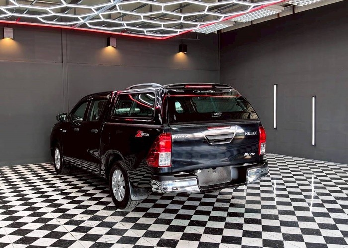 Used 11
                    TOYOTA
                     for Sale Image