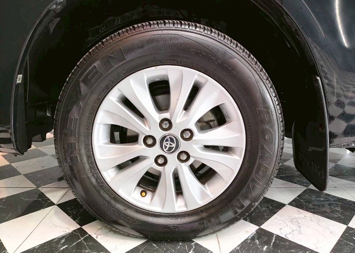 Used 11
                    TOYOTA
                     for Sale Image