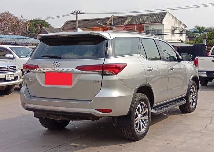 Used 11
                    TOYOTA
                     for Sale Image