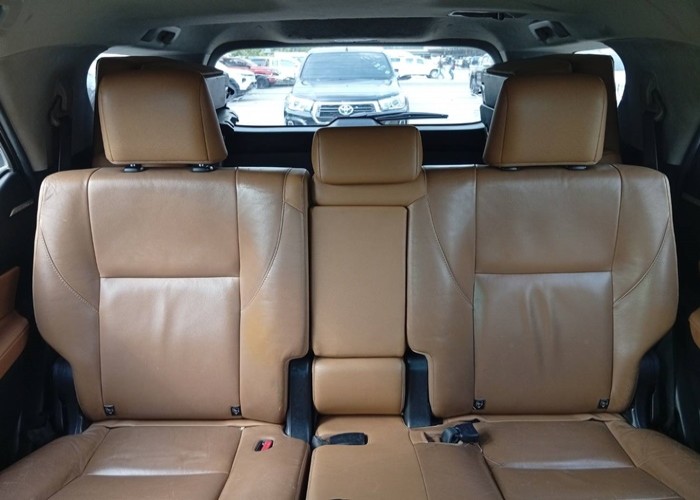 Used 11
                    TOYOTA
                     for Sale Image