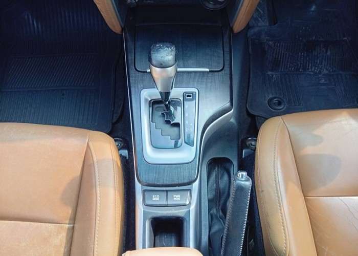 Used 11
                    TOYOTA
                     for Sale Image