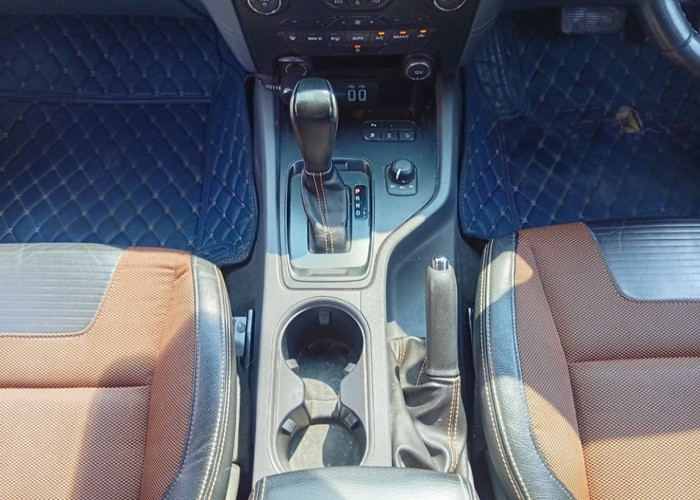 Used 1
                    FORD
                     for Sale Image