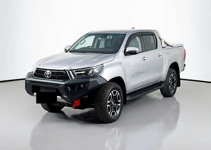 TOYOTA
             
                 for Sale for Sale