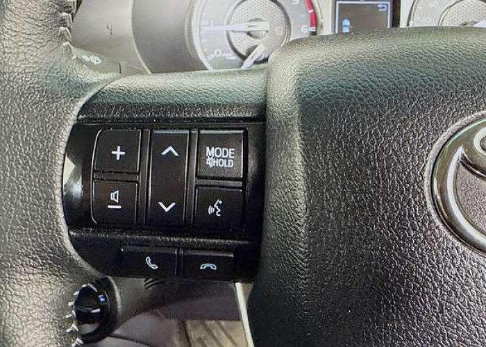 Used 1
                    TOYOTA
                     for Sale Image