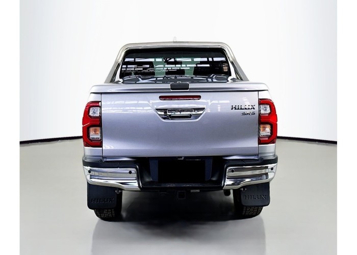 Used 1
                    TOYOTA
                     for Sale Image