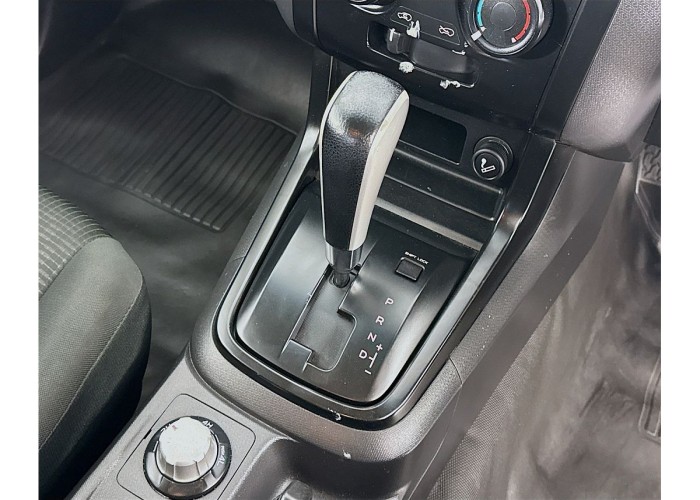 Used 1
                    ISUZU
                     for Sale Image