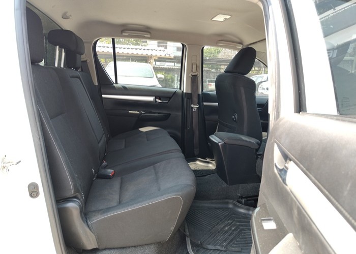 Used 11
                    TOYOTA
                     for Sale Image