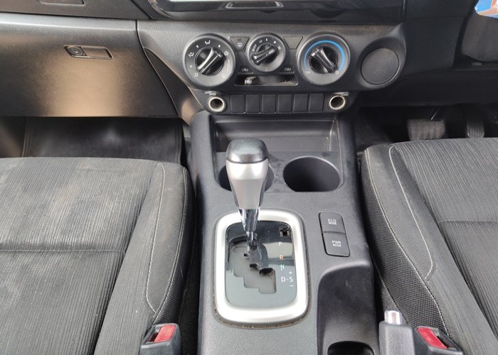 Used 11
                    TOYOTA
                     for Sale Image