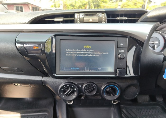 Used 11
                    TOYOTA
                     for Sale Image