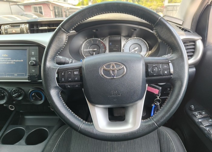 Used 11
                    TOYOTA
                     for Sale Image