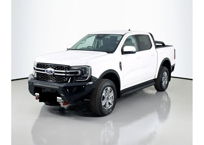 FORD
             
                 for Sale for Sale