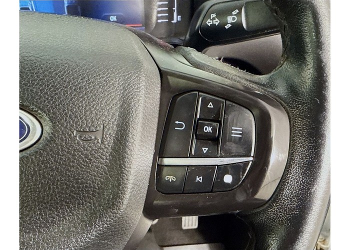 Used 1
                    FORD
                     for Sale Image