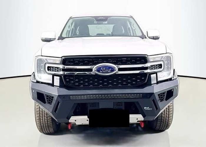 Used 1
                    FORD
                     for Sale Image