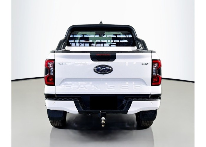 Used 1
                    FORD
                     for Sale Image