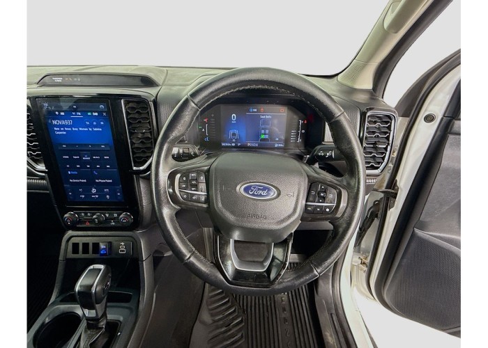 Used 1
                    FORD
                     for Sale Image