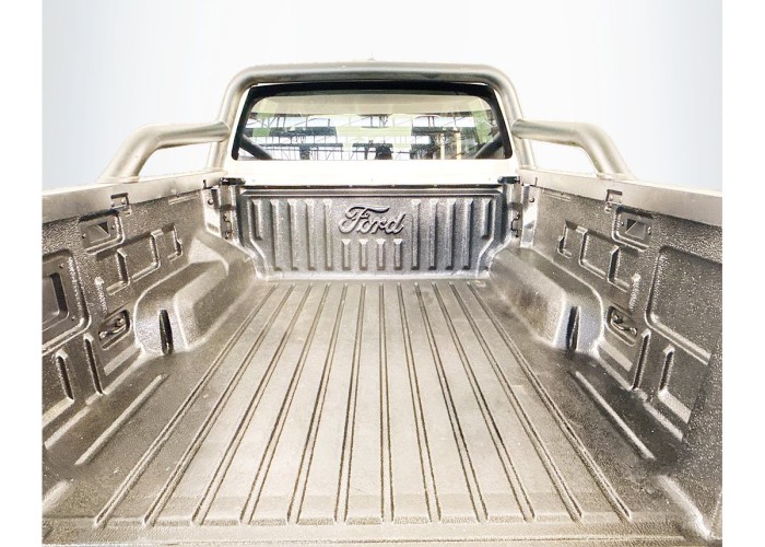 Used 1
                    FORD
                     for Sale Image