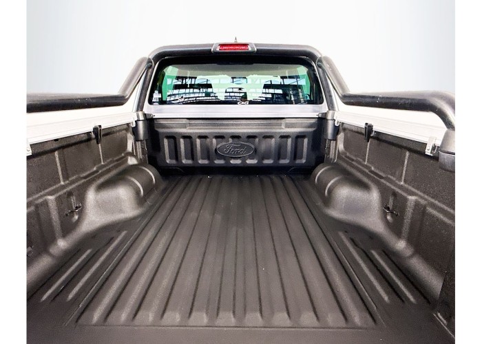 Used 1
                    FORD
                     for Sale Image