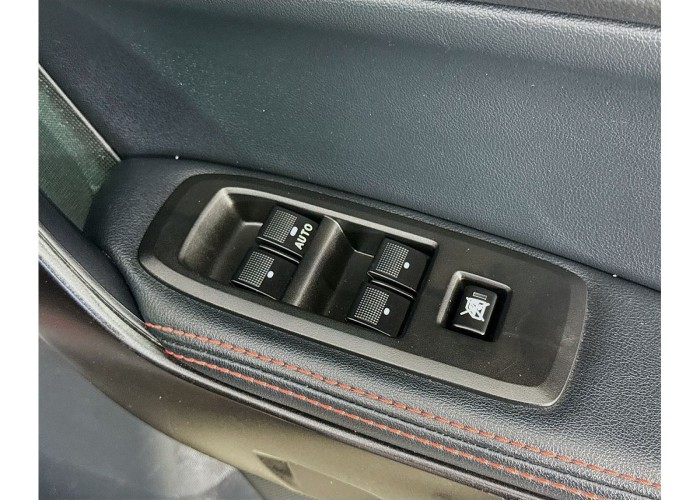 Used 1
                    FORD
                     for Sale Image