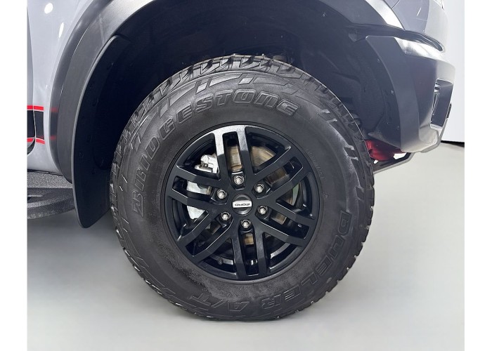 Used 1
                    FORD
                     for Sale Image