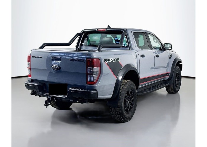 Used 1
                    FORD
                     for Sale Image