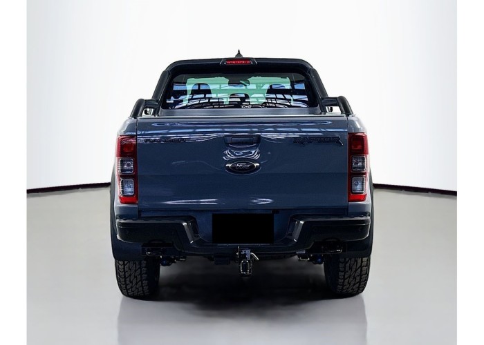 Used 1
                    FORD
                     for Sale Image