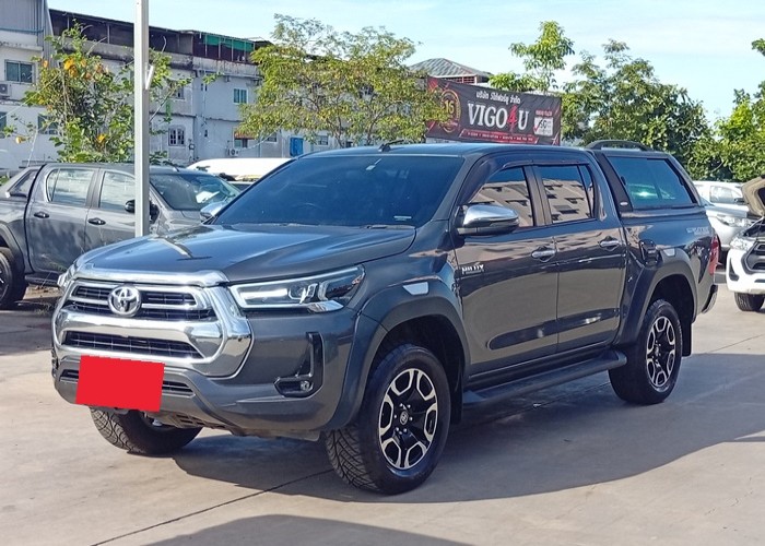 TOYOTA
             
                 for Sale for Sale