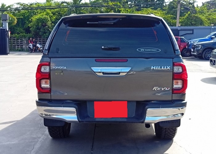 Used 5
                    TOYOTA
                     for Sale Image