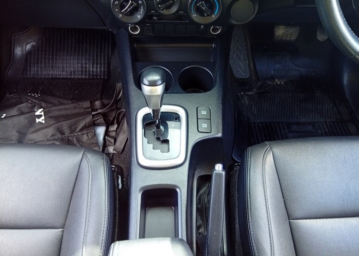 Used 5
                    TOYOTA
                     for Sale Image