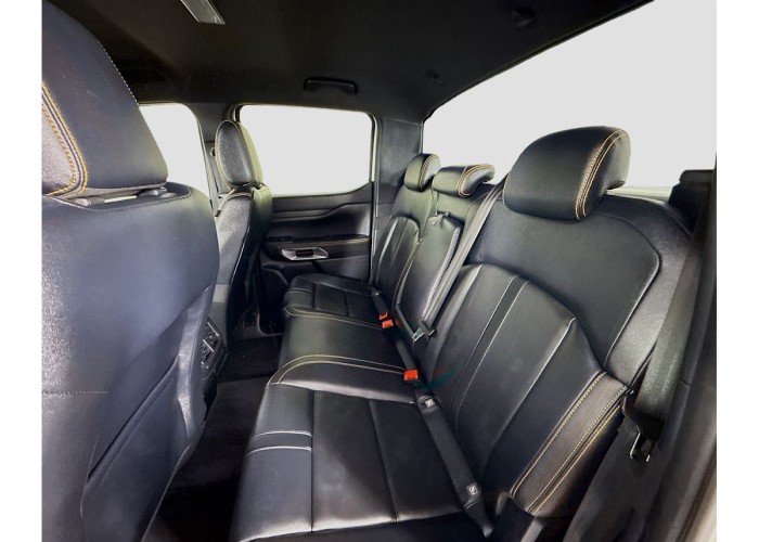 Used 1
                    FORD
                     for Sale Image