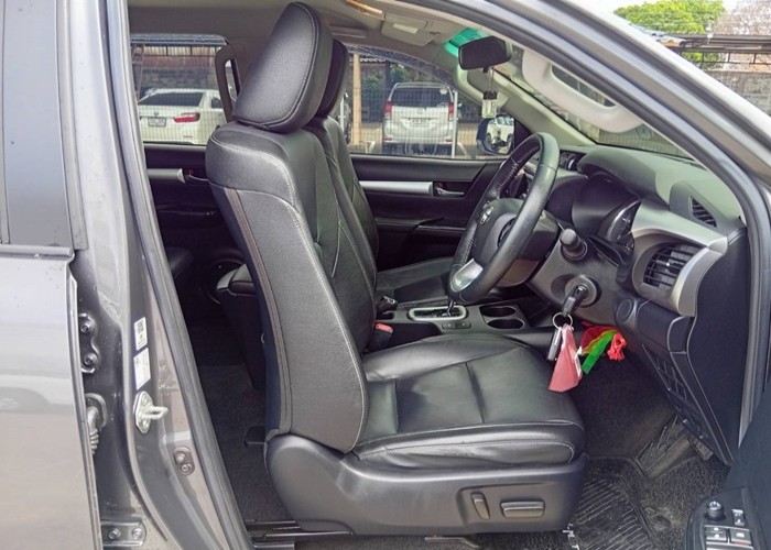 Used 3
                    TOYOTA
                     for Sale Image
