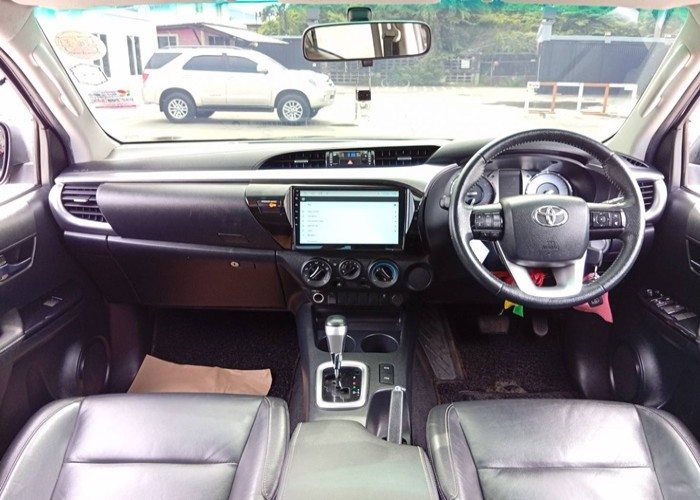 Used 3
                    TOYOTA
                     for Sale Image