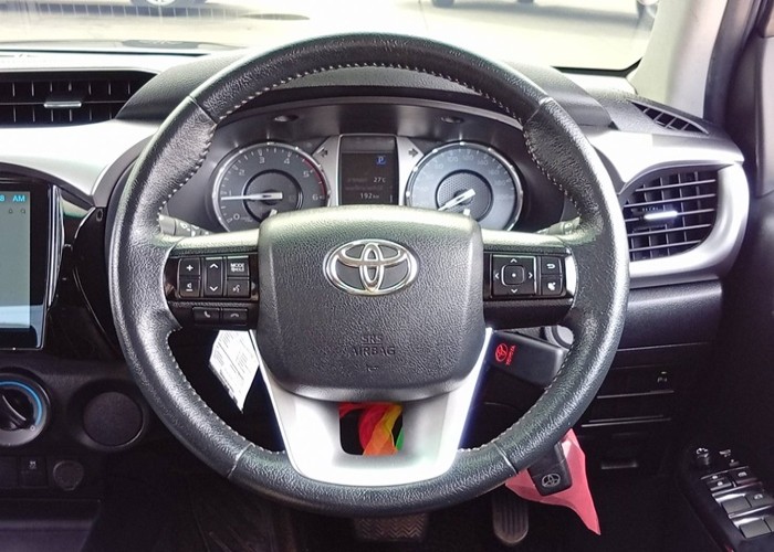 Used 3
                    TOYOTA
                     for Sale Image