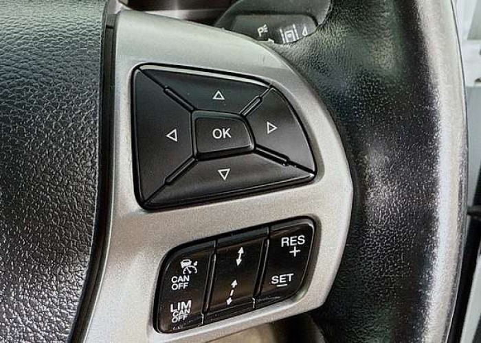 Used 1
                    FORD
                     for Sale Image